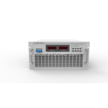 120V 6KW Precision AC DC Power Supply